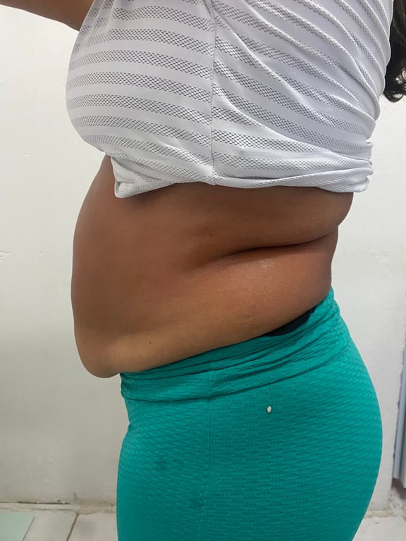 Transforme seu dia com uma massagem que devolve bem-estar, Massagista