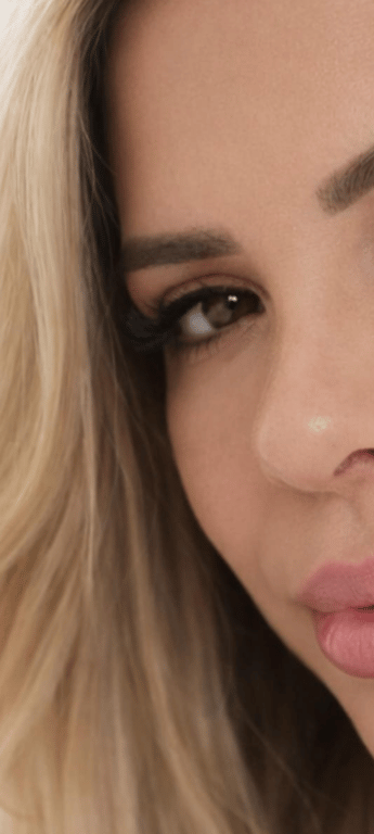 Massagem não é luxo, é saúde e prevenção