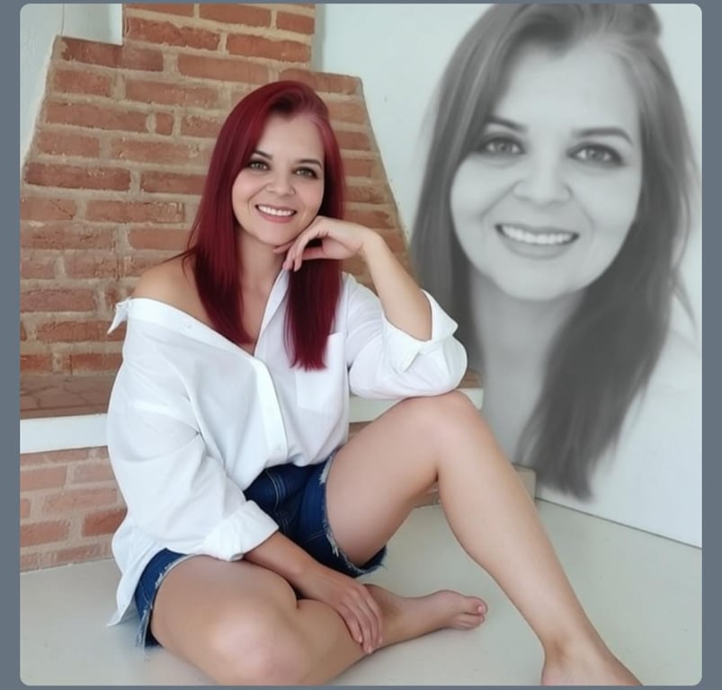 terapeuta Valeriah Terapeuta Corporal massagem relaxante Valeriah Terapeuta Corporal massagem relaxante