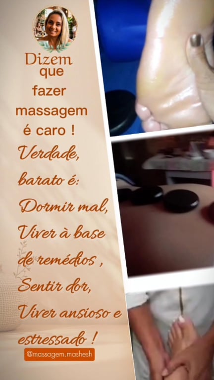 terapeuta massagem tântrica com toque sensual a melhor experiência da sua vida ! massagem tântrica com toque sensual a melhor experiência da sua vida !