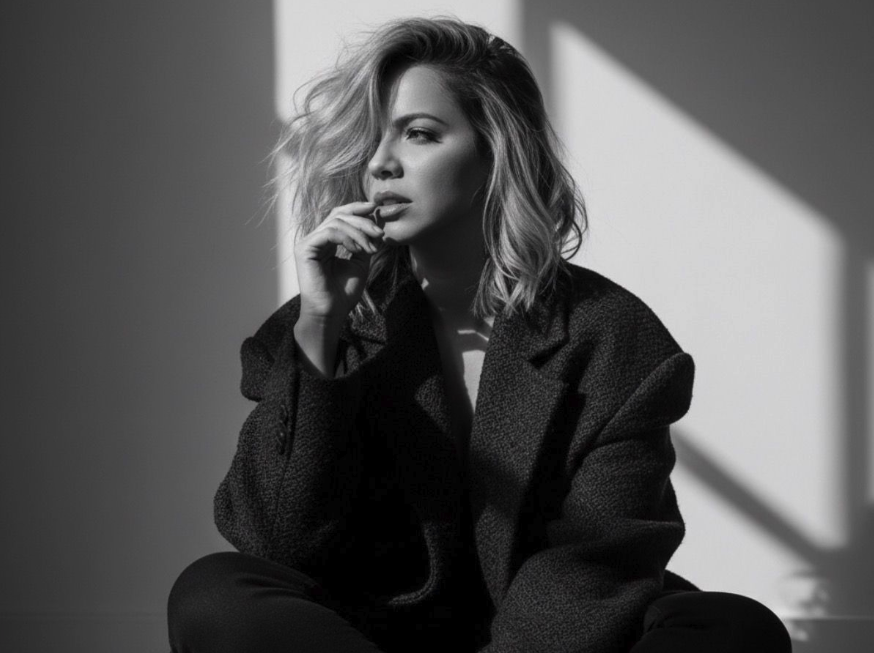 Massagem terapêuticas e muito sensualidade 