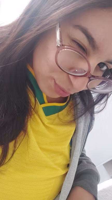 Melhor massagem, feita especialmente para você Massagem