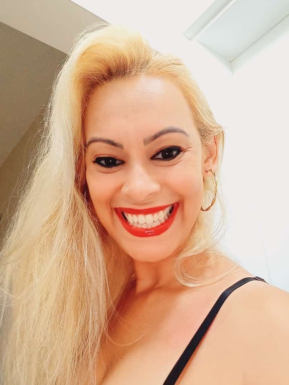 MASSAGEM MASCULINA /São José SC/Promo/NOVO LOCAL Massagista em