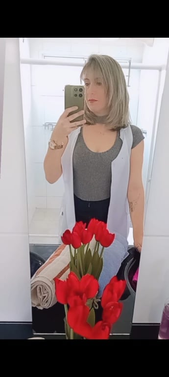 Comece a semana como a pisar em nuvens! 