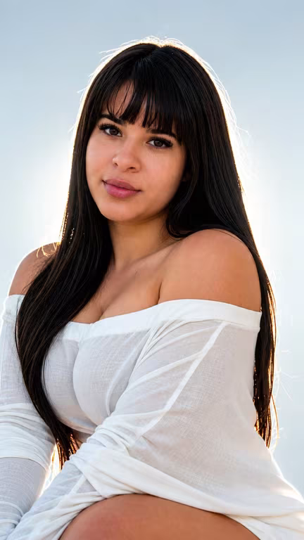 Ayssa