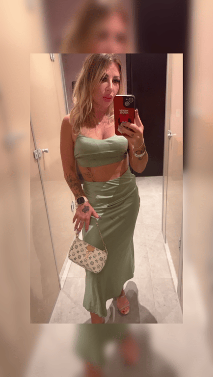 Manu Massagista – Relaxamento, Sensualidade e Prazer em Cada Toque Massagem sensual