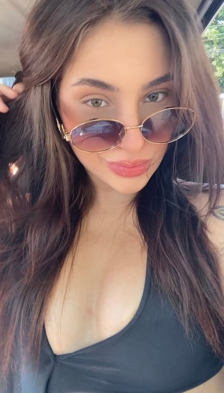 Massagem sensual Nuru e tântrica Massagem tântrica em