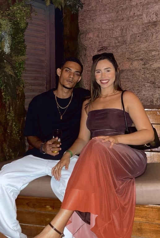 Carol | Terapias Sensoriais Nuru e Tântrica