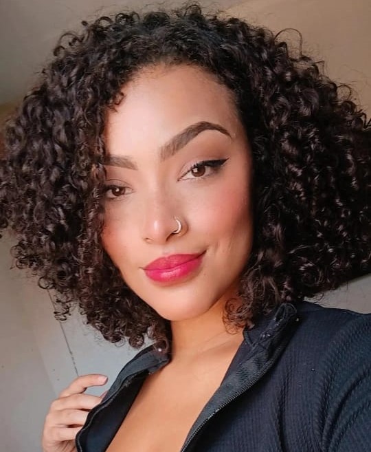 terapeuta Massagem tântrica em Santo André - Thais Massagem tântrica em Santo André - Thais
