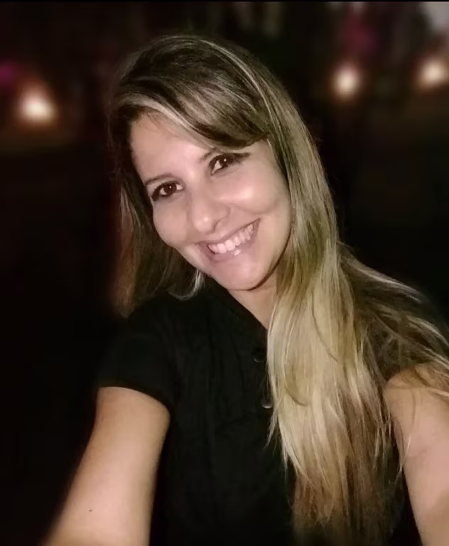 Mel Massagem Sensual e nuru, vivência mútua e outras, um prazer... Massagem