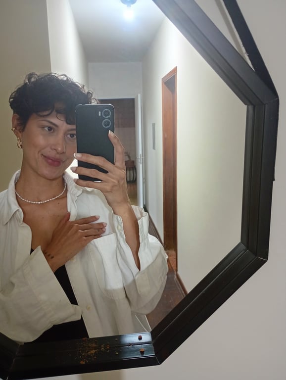 Tântrica Massagem Massagem em