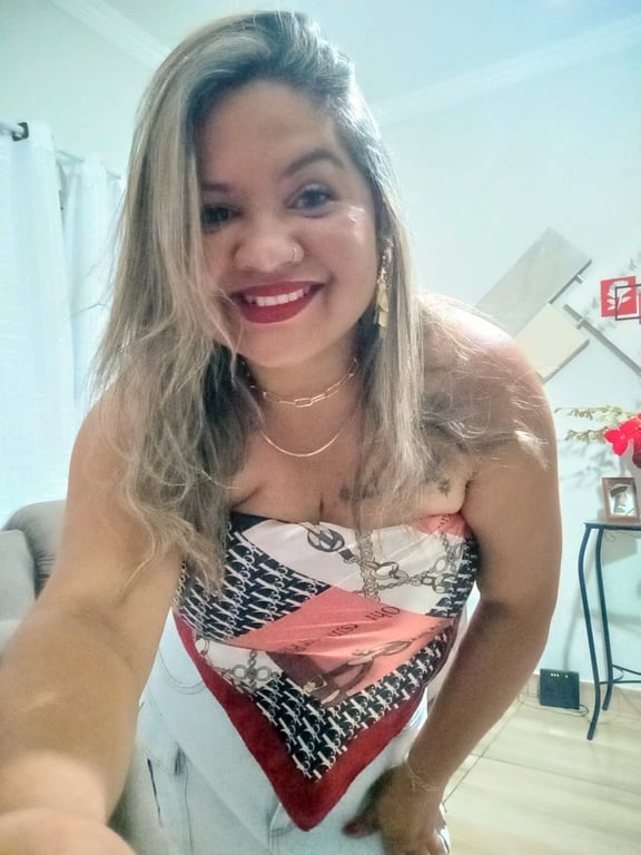 terapeuta Vanessa massagista tântrica sensual Vanessa massagista tântrica sensual