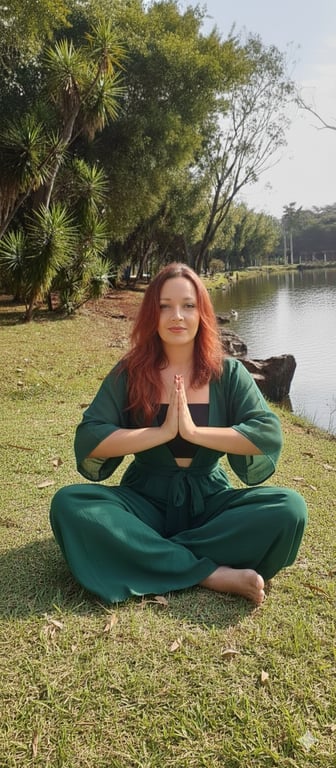 Pricila Neves Especialista Massagem Tântrica Nuru & Vivências Massagem tântrica