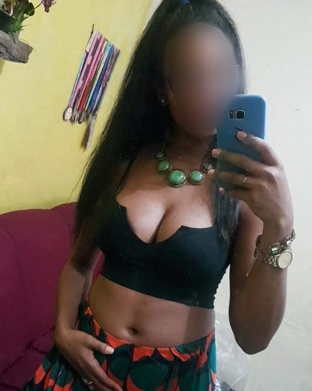 Massoterapeuta Profissional para Dores e Relaxamento Massagem