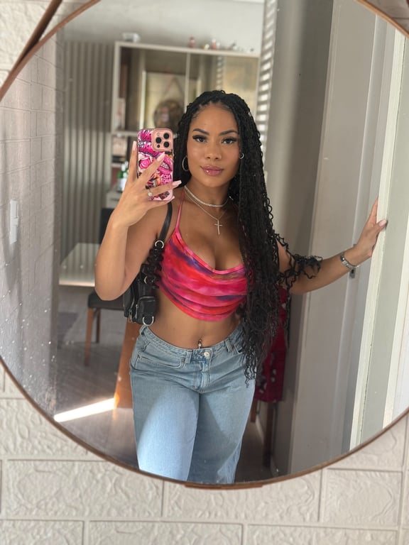 Massagem nuru + terapêutica Massagem nuru em Massagem nuru + terapêutica Massagem nuru em
