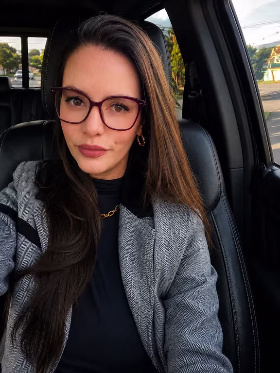 Violeta l Massagens Sensuais e Terapêuticas Massagem tântrica