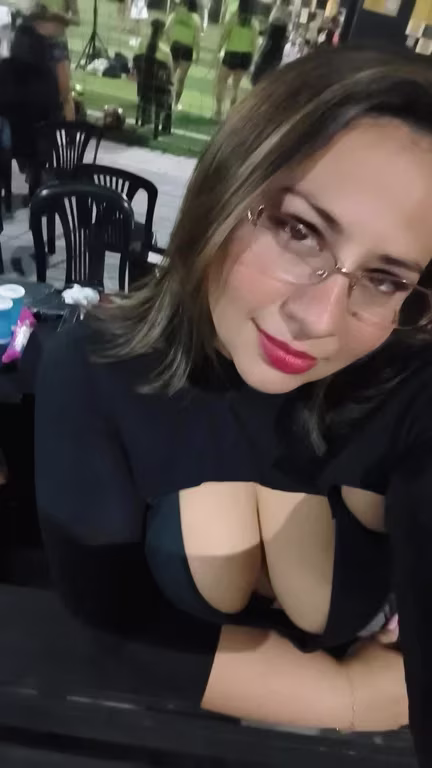 Ana Massagem Tântrica tailandesa Centro Atibaia Massagem sensual