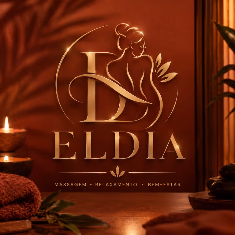Massagens Exclusivas Relaxamento e Bem Estar