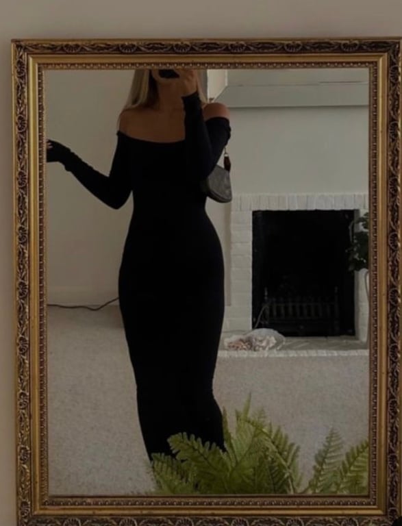 Atendimento personalizado, sensações únicas 