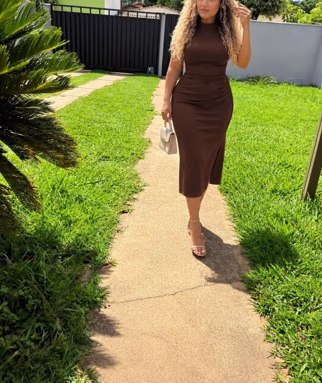 Bella massoterapeuta especial Massagem sensual em