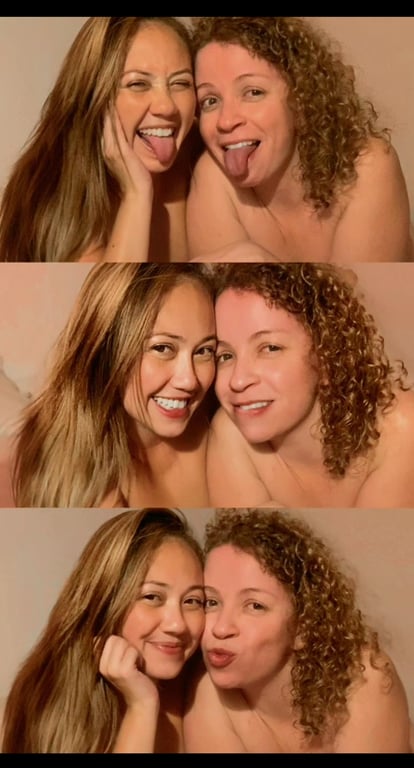Sisters Massage: Especialistas em Four hands Massagista