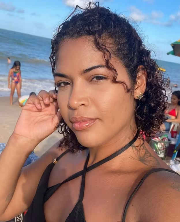 Morena Massoterapeuta Relaxamento, Bem estar e Momentos Inesquecíveis Massagem Morena Massoterapeuta Relaxamento, Bem estar e Momentos Inesquecíveis Massagem