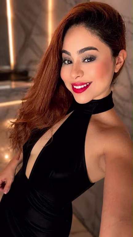 Massagem tântrica sensual nuru prostática Massagista em