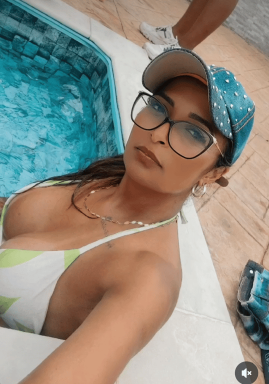 Massagem Nuru com muita sensualidade e finalização sem frescura Massagem