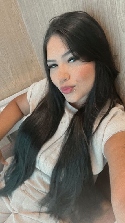 A experiência que você vai amar.