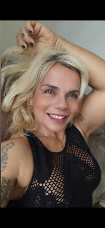 Segredos&Essências de uma massagem