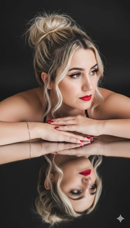 Massagens: Sensuais e Relaxante de uma forma inesquecível.