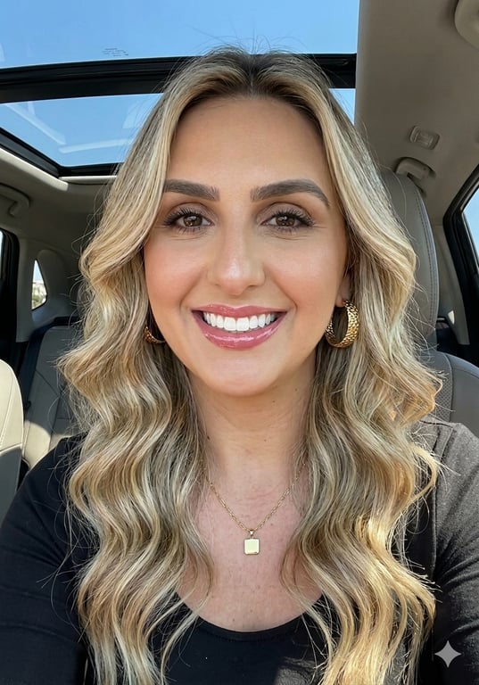 Professora casada veja também o meu conteúdo 18+ Massagem