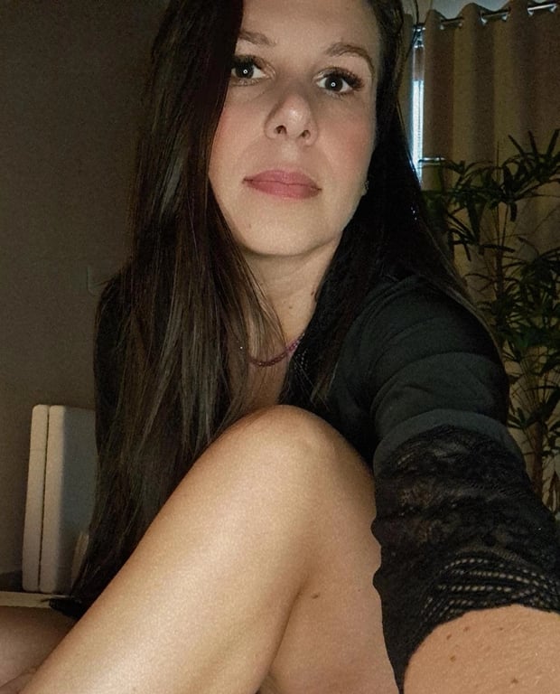 Isabella Massagem tântrica Isabella Massagem tântrica