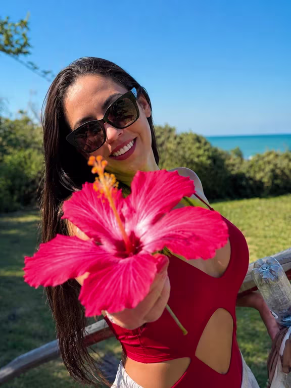 Terapeuta Vanessa relaxamento, alívio de dores e bem estar. Massagem nuru Terapeuta Vanessa relaxamento, alívio de dores e bem estar. Massagem nuru