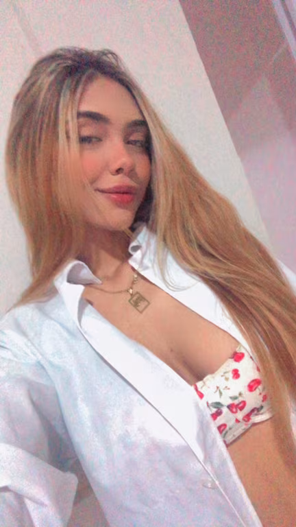 Império Massagem — Seu Momento de Relaxamento e Bem Estar