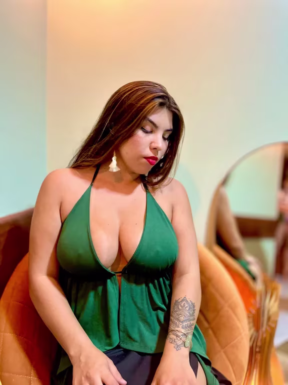 Arbor Spa Massagem Tântrica Massagem nuru