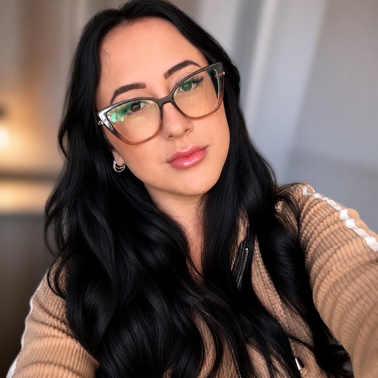 Vitória Massoterapeuta Massagem sensual Massagem tântrica em