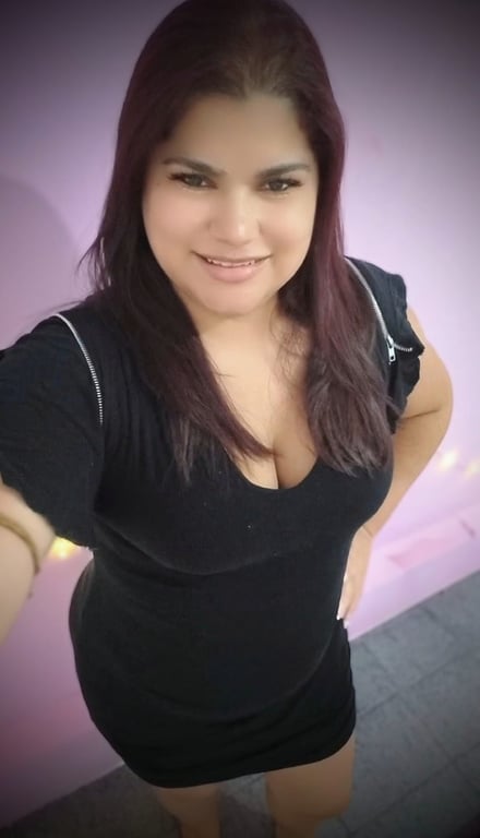 LIN | Você cuida de tudo. Hoje, eu cuido de você. - Jabaquara 