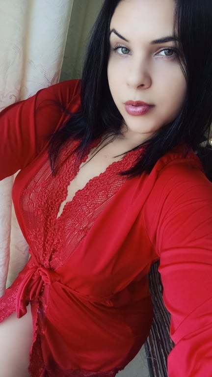 Massagem em Florianópolis | No Local ou a Domicilio - Terapeuta Aline 