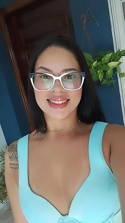 Ana Tantra | Dark Tantra | Nuru | Relaxante | Vivências 