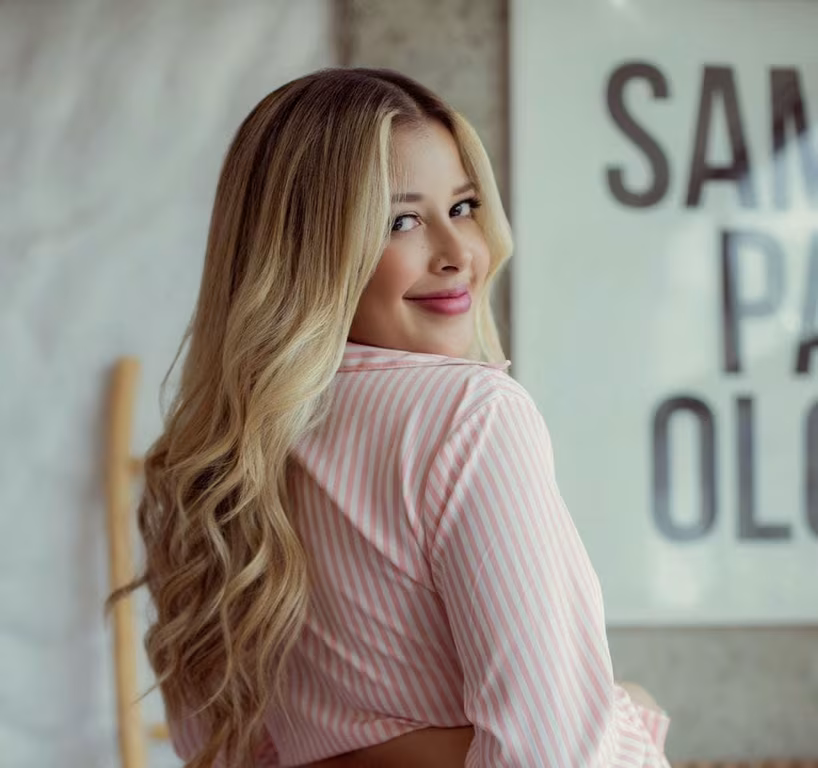 Massagem Mix Jardins: A melhor hora para a sua Massagem