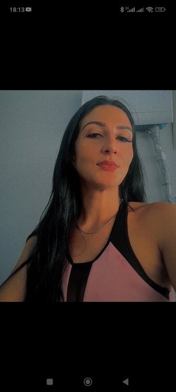 Eu sou Danny - Toque Perfeito, entrega sem pressa, prazer com leveza.