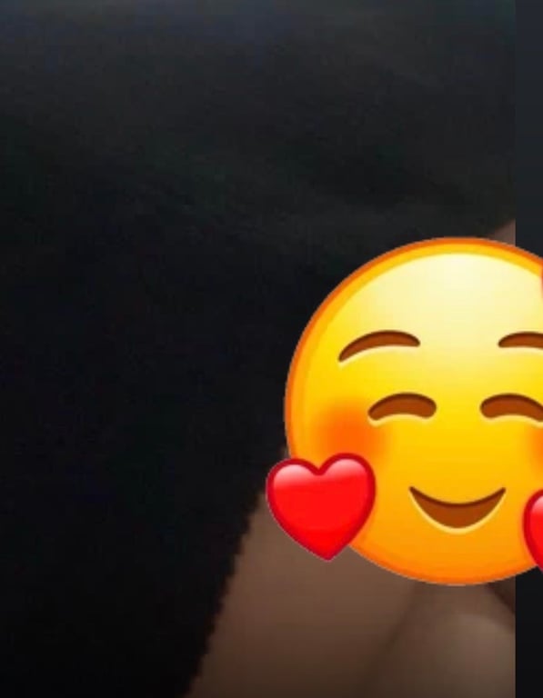 Espaço Massagista,sensorial. Massagem nuru