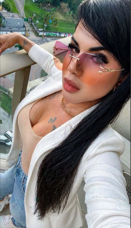 Mirela