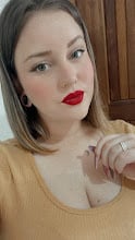 Amanda MASSOTERAPEUTA Massagem