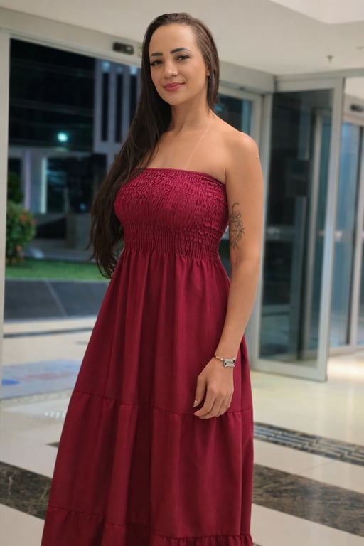 Tantra Brasilia DF Massagem tântrica