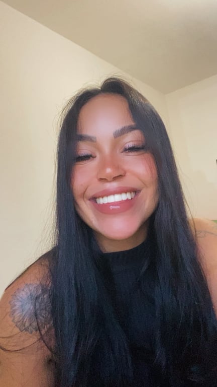 Maysa massoterapeuta - Proporcionando momentos únicos