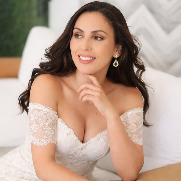 Dark Tantra, Vivência,Nuru e tantrica taoísta