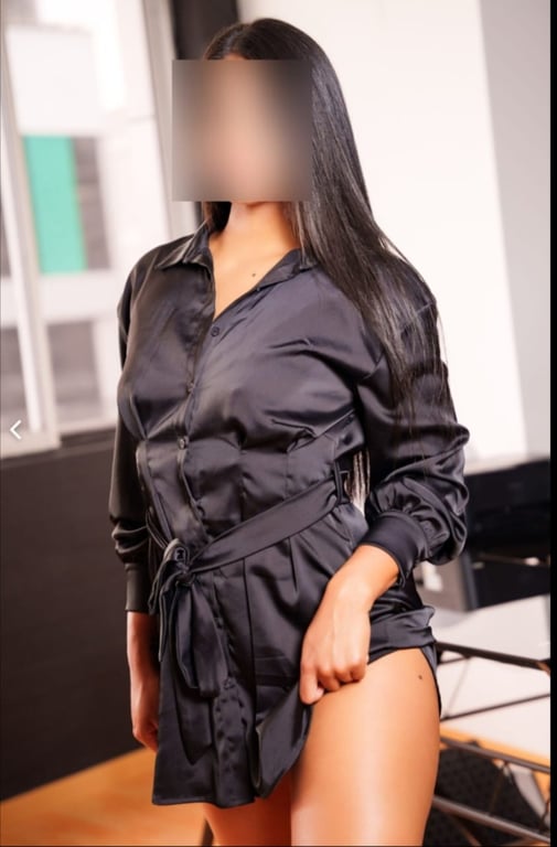 Magali massagem 60 reais mix massagem