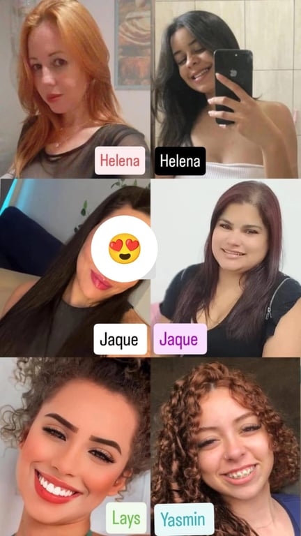 MIB - Massagens sensuais e tântricas no Itaim Bibi.